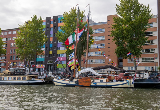 20250823-Sail-Sloep-180